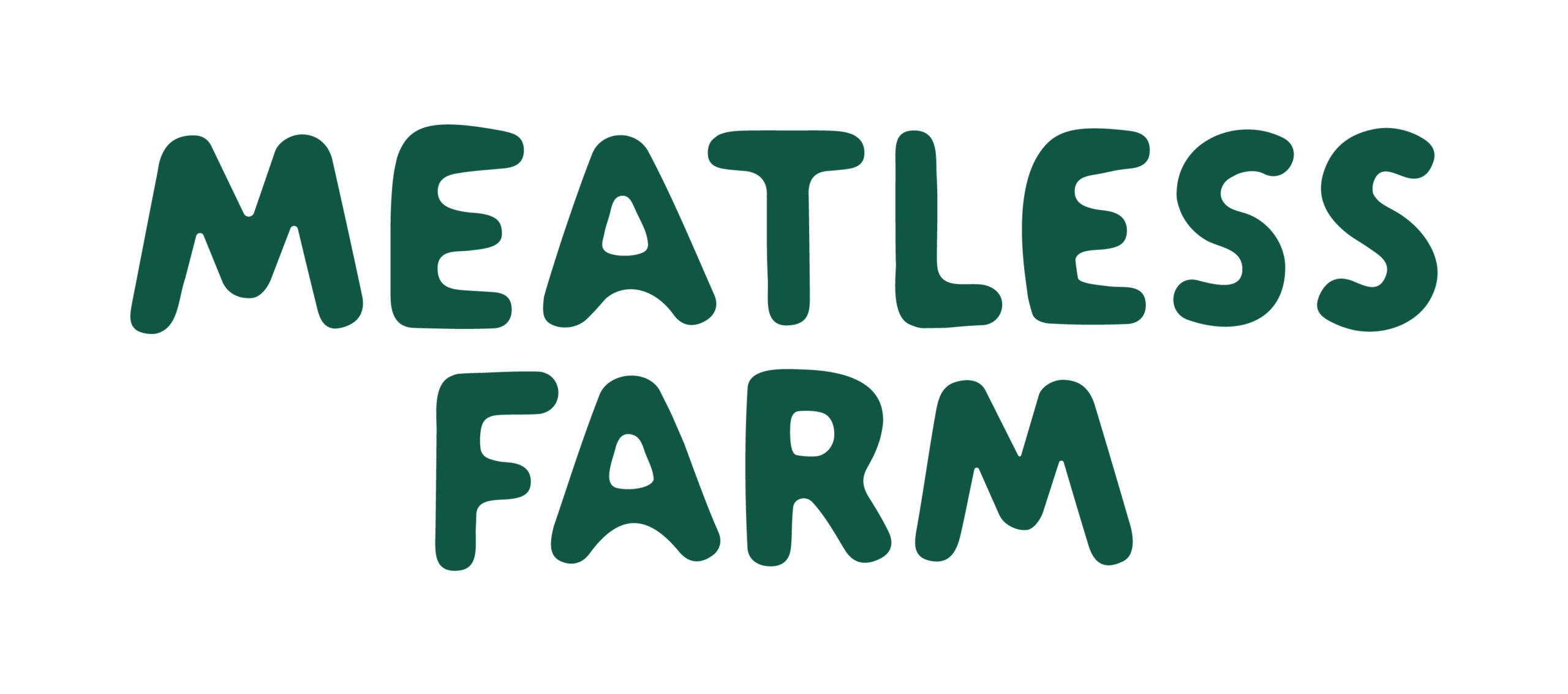 Meatless Farm