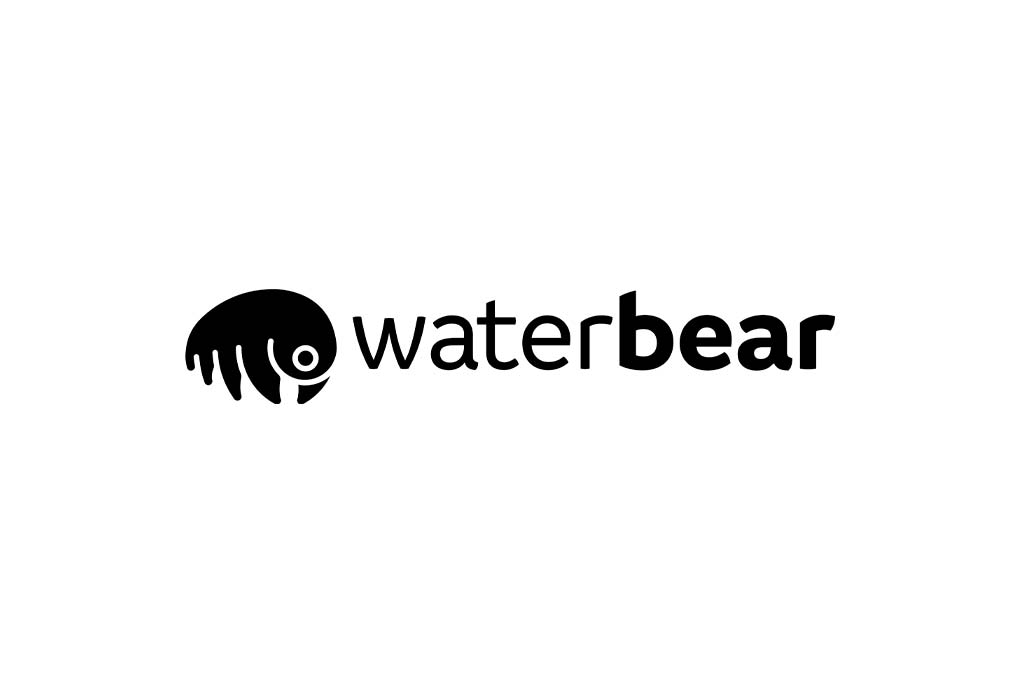 WaterBear-Partners